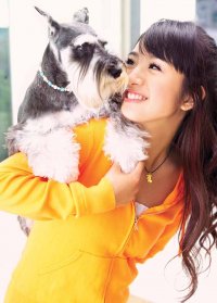 2005.12.21 台北今日報