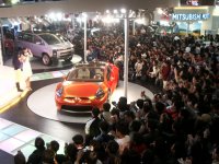 2006.01.01 中華三菱  http://www.5230.com.tw/