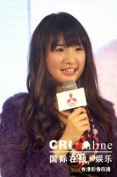 2006.01.02 國際在線