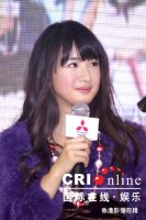 2006.01.02 國際在線