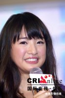 2006.01.02 國際在線