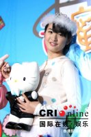 2006.01.17 國際在線