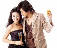 愛情瑪奇朵直到永遠