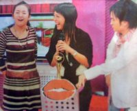 惡作劇之吻   收視再攀高  圖/八大