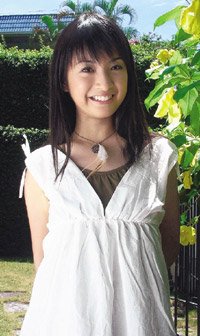 楊丞琳和林依晨常常熱線幾小時，還相約一起買房子。