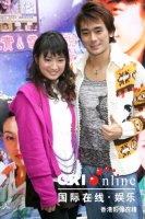 2006.02.06 國際在線