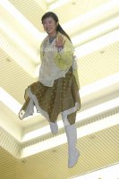 2006.02.06 台北今日報