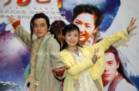 2006.02.06 台北今日報