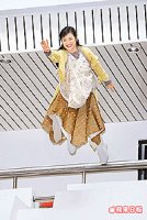 林依晨飛天想買殼