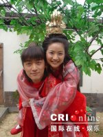 2006.02.15 國際在線