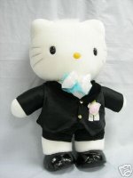 2006.02.23 eBay公益拍賣-Danie娃娃