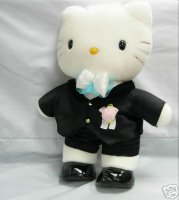 2006.02.23 eBay公益拍賣-Danie娃娃