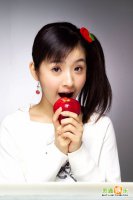 2006.03.03 灵通娱乐