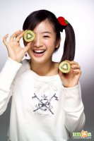 2006.03.03 灵通娱乐