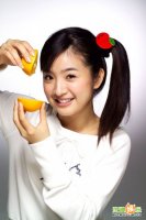 2006.03.03 灵通娱乐