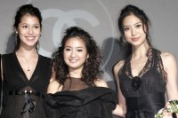 2006.03.20 灵通娱乐