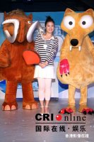 2006.03.31 國際在線