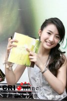 2006/06/04国际在线娱乐