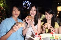 2006/06/05 灵通娱乐