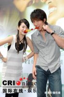 2006-06-14国际在线娱乐