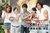 2006-06-14国际在线娱乐