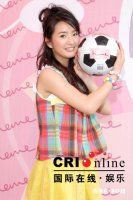 2006-06-17国际在线娱乐