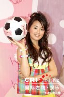 2006-06-17国际在线娱乐