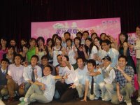 2006/06/20蕃薯藤新聞