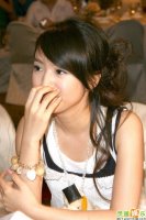 2006/06/21 灵通娱乐