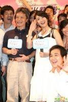 2006/06/21 灵通娱乐