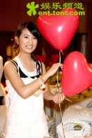 2006/06/21 TOM娱乐