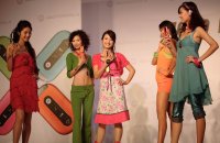 2006/06/27大紀元時報