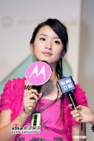 2006/06/27新浪娱乐