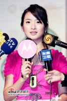 2006/06/27新浪娱乐