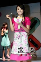 2006/06/27搜狐娱乐