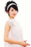 2006/07/07 星報(圖／elle girl雜誌)