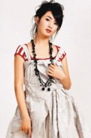 2006/07/07 星報(圖／elle girl雜誌)