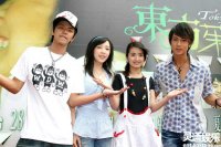 2006/07/10灵通娱乐