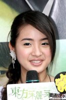 2006/07/10灵通娱乐