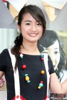 2006/07/10灵通娱乐