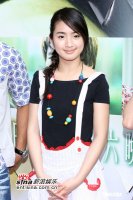 2006/07/10新浪娱乐