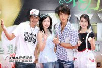 2006/07/10新浪娱乐