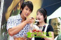 2006/07/10 TOM娱乐