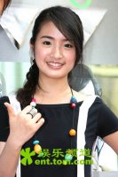 2006/07/10 TOM娱乐