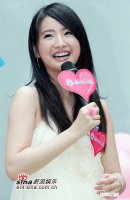 2006/07/23新浪娛樂