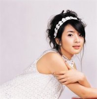 大陸粉絲想追星，林依晨不依？