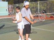 林依晨（左）鄭元暢合演的「惡作劇之吻」，八大電視台要外銷到南韓。