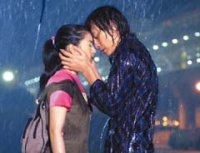 繼「流星花園」打進日本TBS，「惡作劇之吻」也將登上該電視台。（本報資料照）