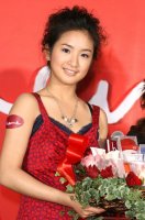 2004/11/14 灵通娱乐