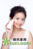 2006/11/14 TOM娛樂